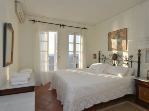 Archipelagos Apartments & Studios