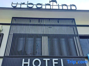 Urban Inn Salak Tinggi