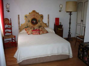 107525 - House in Cala Canyelles