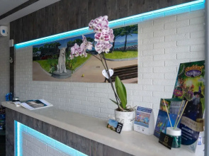 Atico Hotel