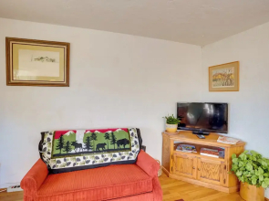 7 Mi to the Dolores River! Adventure-ready Cottage