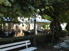 Le Relais Du Bas Limousin