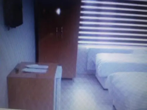 gül apart