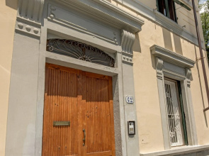 Flo Apartments - Oltrarno