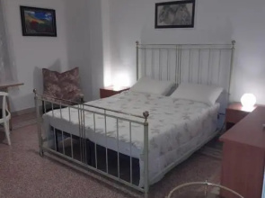 Appartamento Via Trevisani