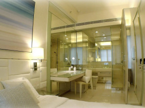 iclub Wan Chai Hotel