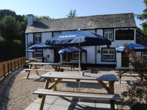 Caradon Inn