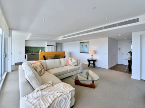 Bridgepoint 706