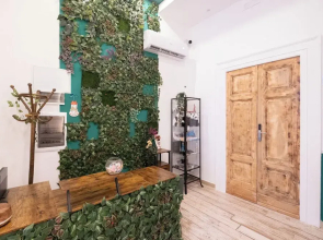 La Casa di LùAle e Zoe