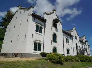 Hirado Kaijyo Hotel