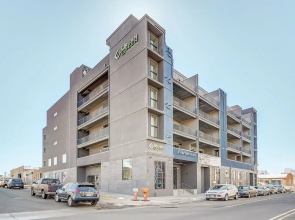 Stunning RiNo Artist Lofts