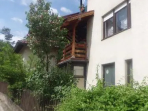 Guest House Isidora