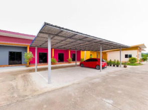 Vassana Resort by OYO Rooms
