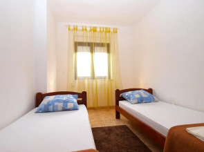 Apartment 1408