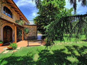 Villa Lorena