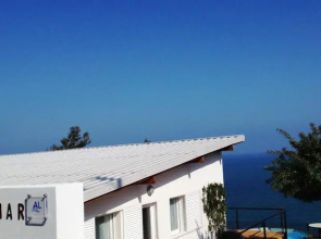 Casa Sul Mar
