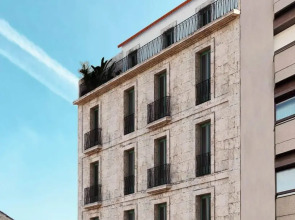 Imi Hotel & Spa