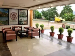 Hotel Surbahar Maihar