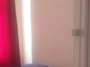 Ata Otel
