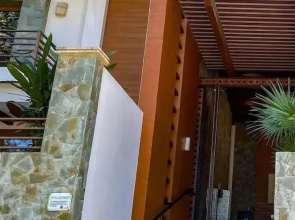 Condominios 220PR