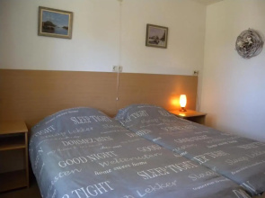 B&B Molenaar