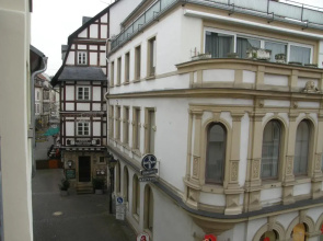 Altstadtherz