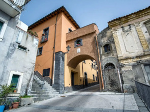 L'Arco dei Sogni