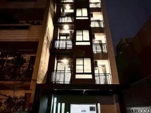 Neostay