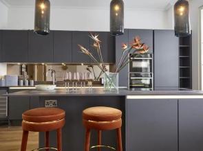 Redcliffe Parade Apartment - No 1