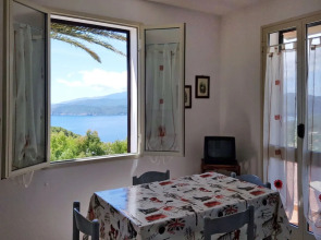 Villa Galli Capoliveri 32000