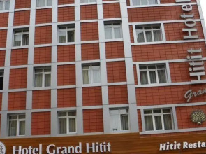 Grand Hitit