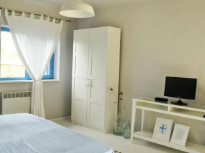Limanul Resort - Danube Delta