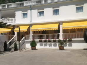 Lasestre Rooms