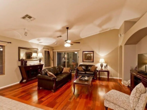 All Star By Signature Vacation Rentals