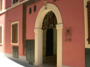 La Corte