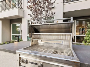 Placemakr Reno