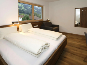 Holiday Home in Aschau Near Climbing Center