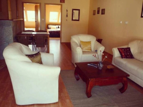 Kotany Apartman (Adults Only)
