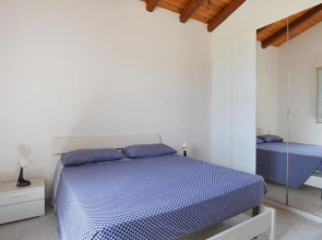 Nice Home in Scicli With 2 Bedrooms