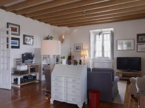 Feels Like Home Estoril Spacious House