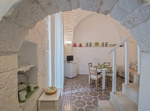 San Martino, 21