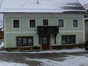 Ferienhaus Altwirt