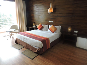 Valampuri Hotel