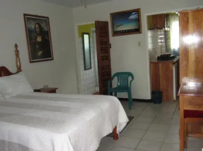 Rainbowvillas Belmont Jamaica