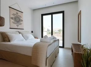 Melior  Luxury Villas