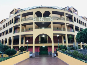 Bouganvilla