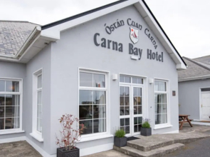 Carna Bay Hotel