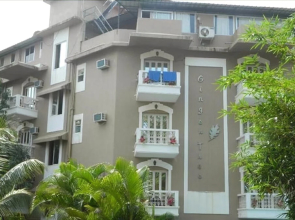 Ginger Tree Beach Resort
