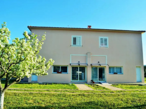 La Maison di Zia Annina in Sardegna