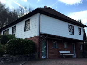 Haus Helga